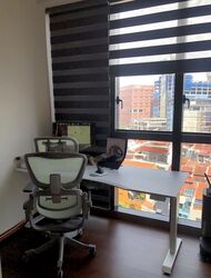 Sky Everton (D2), Apartment #503139391